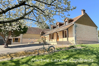 maison ceton 61260