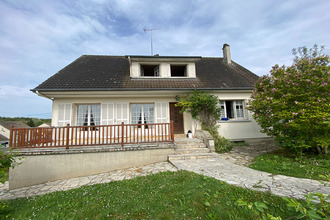  maison ceton 61260