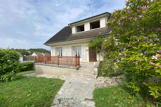  maison ceton 61260