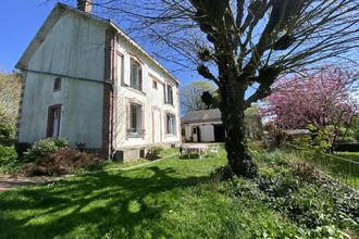 maison ceton 61260