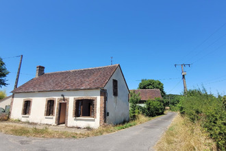  maison ceton 61260