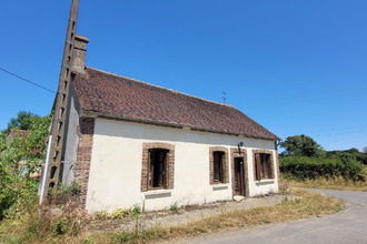  maison ceton 61260