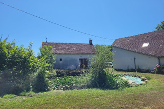 maison ceton 61260