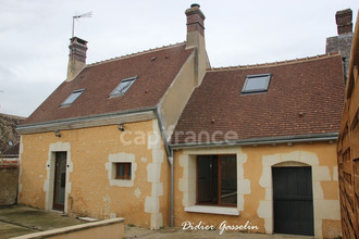  maison ceton 61260