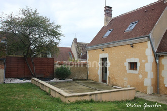  maison ceton 61260