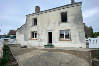  maison ceton 61260