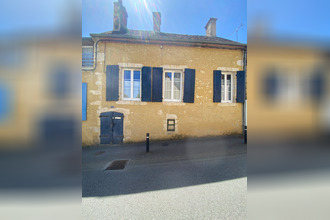  maison ceton 61260