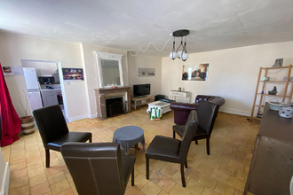  maison ceton 61260