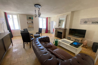  maison ceton 61260