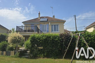  maison ceton 61260