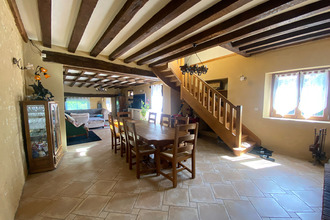  maison ceton 61260