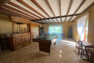  maison ceton 61260