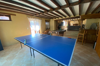  maison ceton 61260