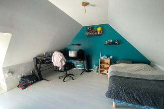  maison ceton 61260