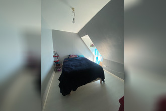  maison ceton 61260