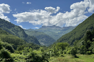  maison cette-eygun 64490