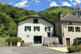  maison cette-eygun 64490