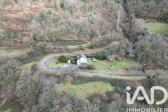  maison cette-eygun 64490