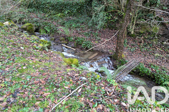  maison cette-eygun 64490