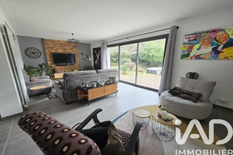  maison cette-eygun 64490