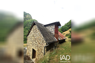  maison cette-eygun 64490