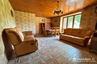  maison cevins 73730