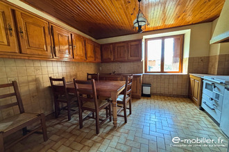  maison cevins 73730
