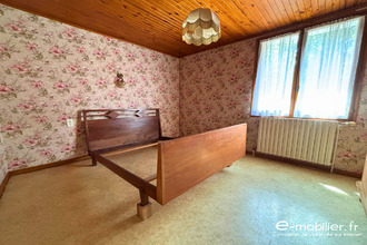  maison cevins 73730