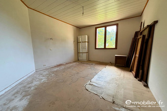  maison cevins 73730