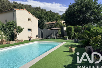  maison ceyras 34800