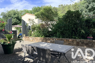  maison ceyras 34800