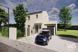  maison ceyras 34800