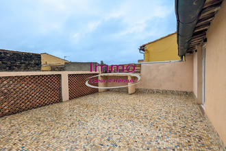  maison ceyras 34800