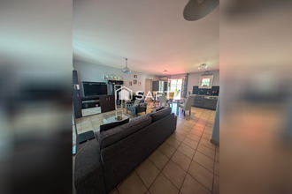  maison ceyras 34800