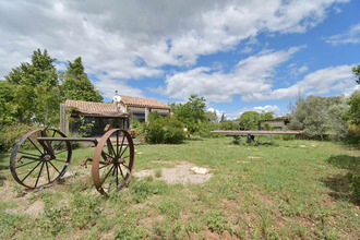  maison ceyras 34800