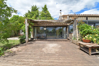  maison ceyras 34800