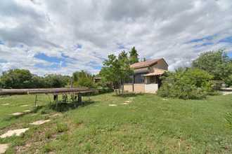  maison ceyras 34800
