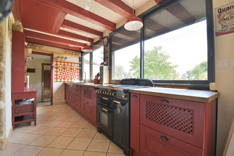  maison ceyras 34800