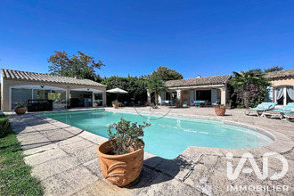  maison ceyras 34800