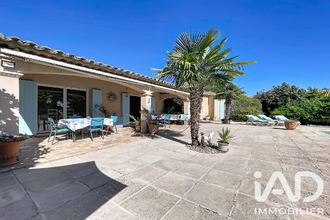  maison ceyras 34800