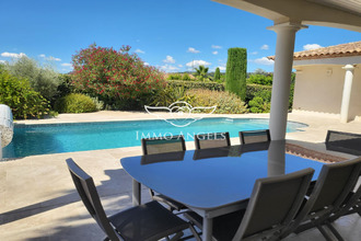  maison ceyras 34800