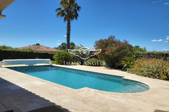  maison ceyras 34800