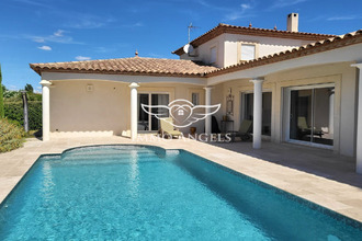  maison ceyras 34800