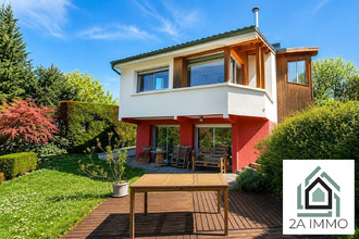  maison ceyrat 63122