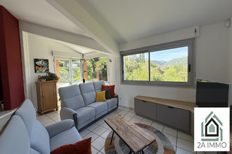  maison ceyrat 63122