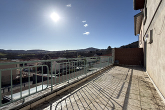 maison ceyrat 63122