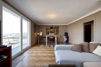  maison ceyrat 63122