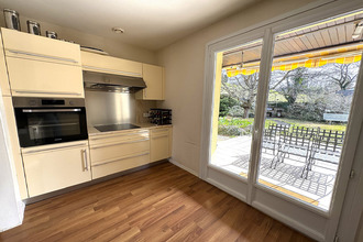  maison ceyrat 63122