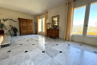  maison ceyrat 63122
