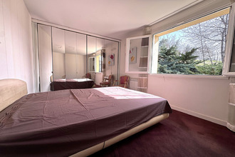  maison ceyrat 63122